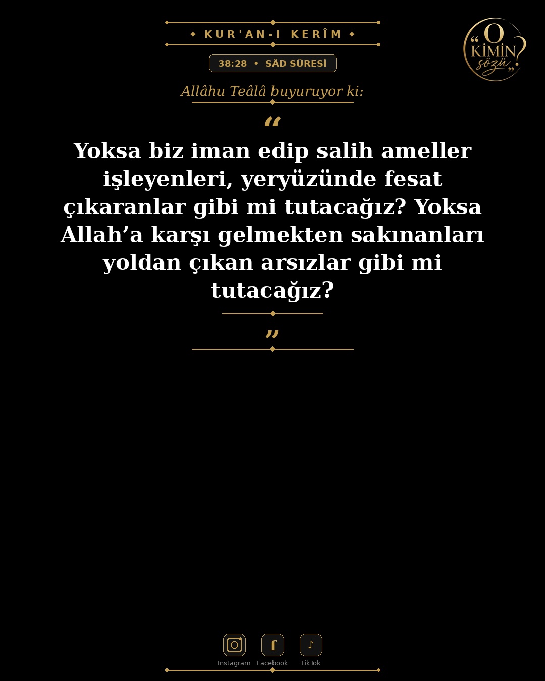 ayet 038 028