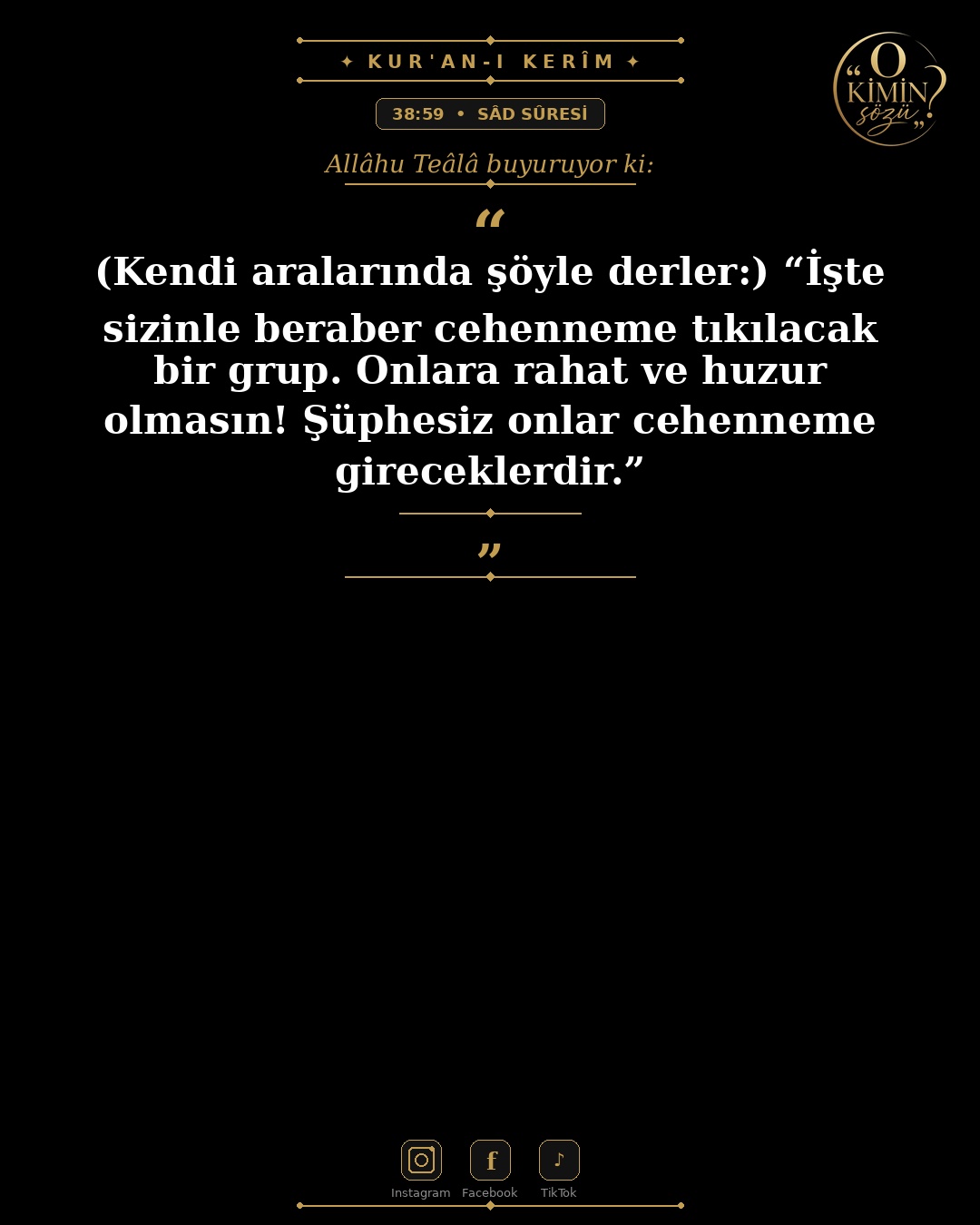 ayet 038 059