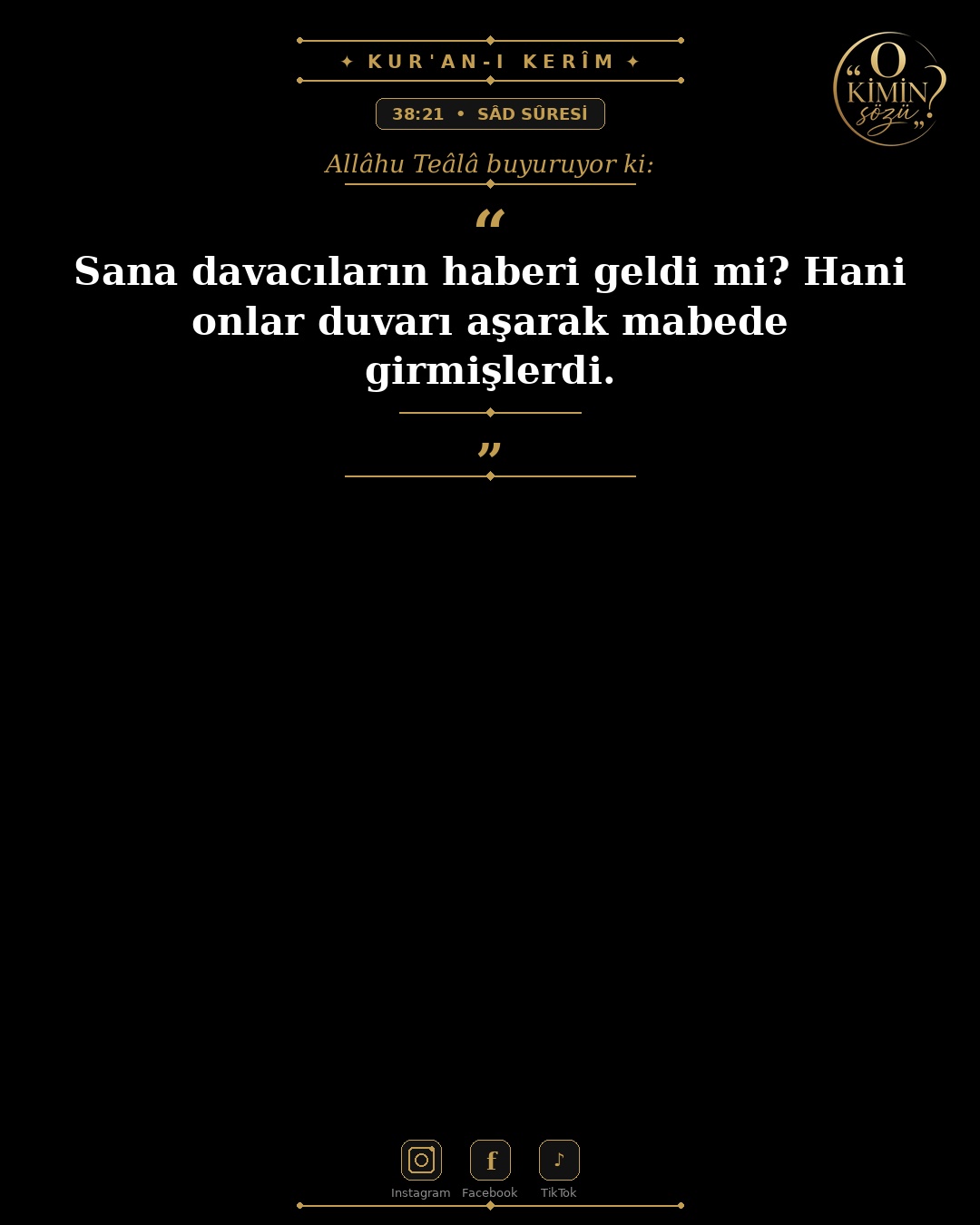 ayet 038 021