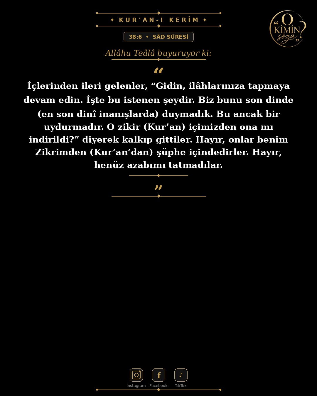 ayet 038 006