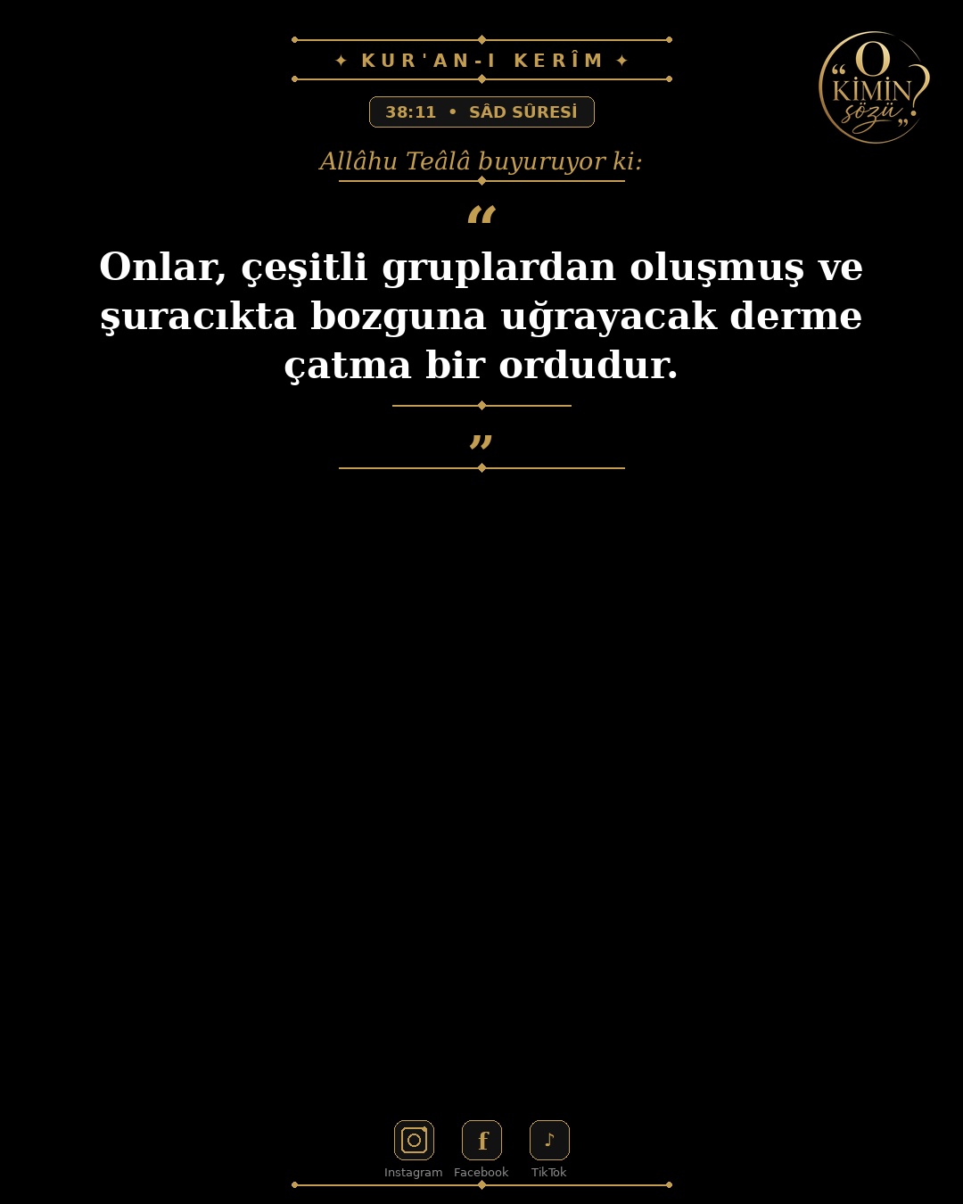 ayet 038 011