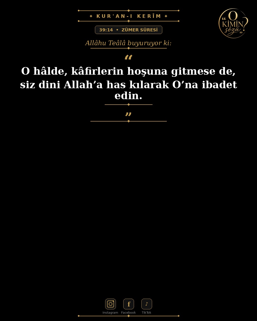 ayet 039 014