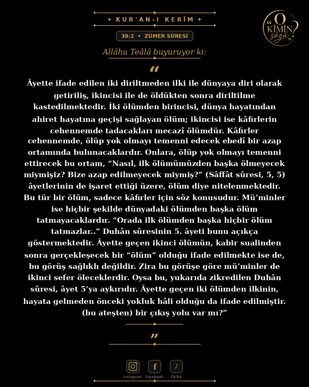 ayet 039 002