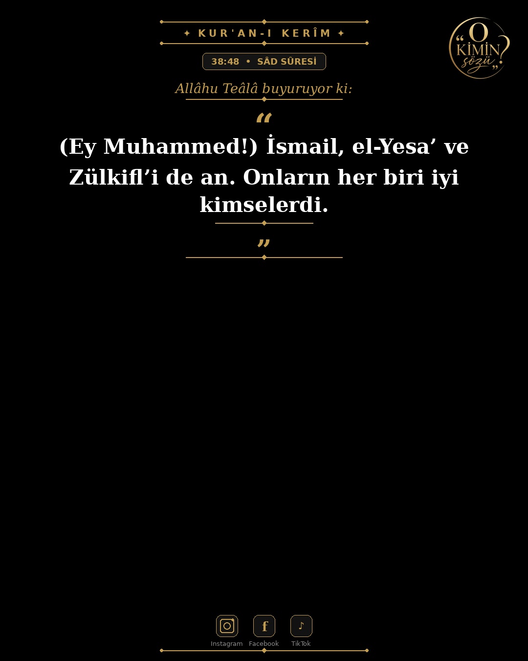 ayet 038 048