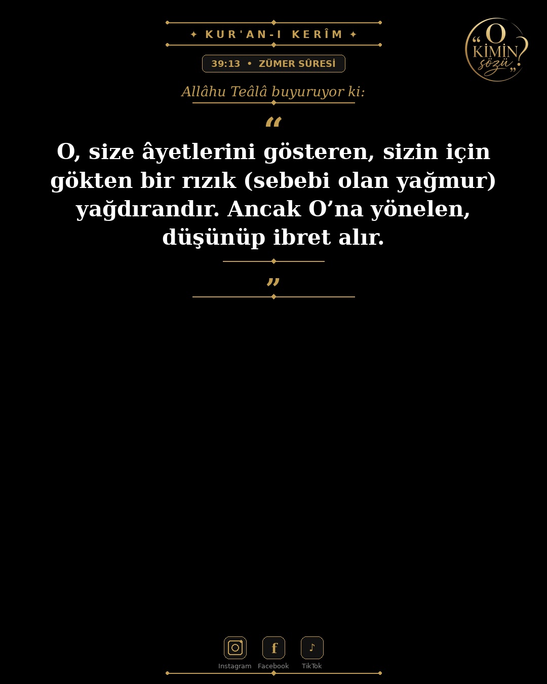 ayet 039 013