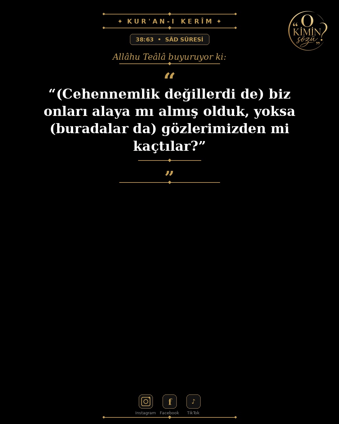 ayet 038 063