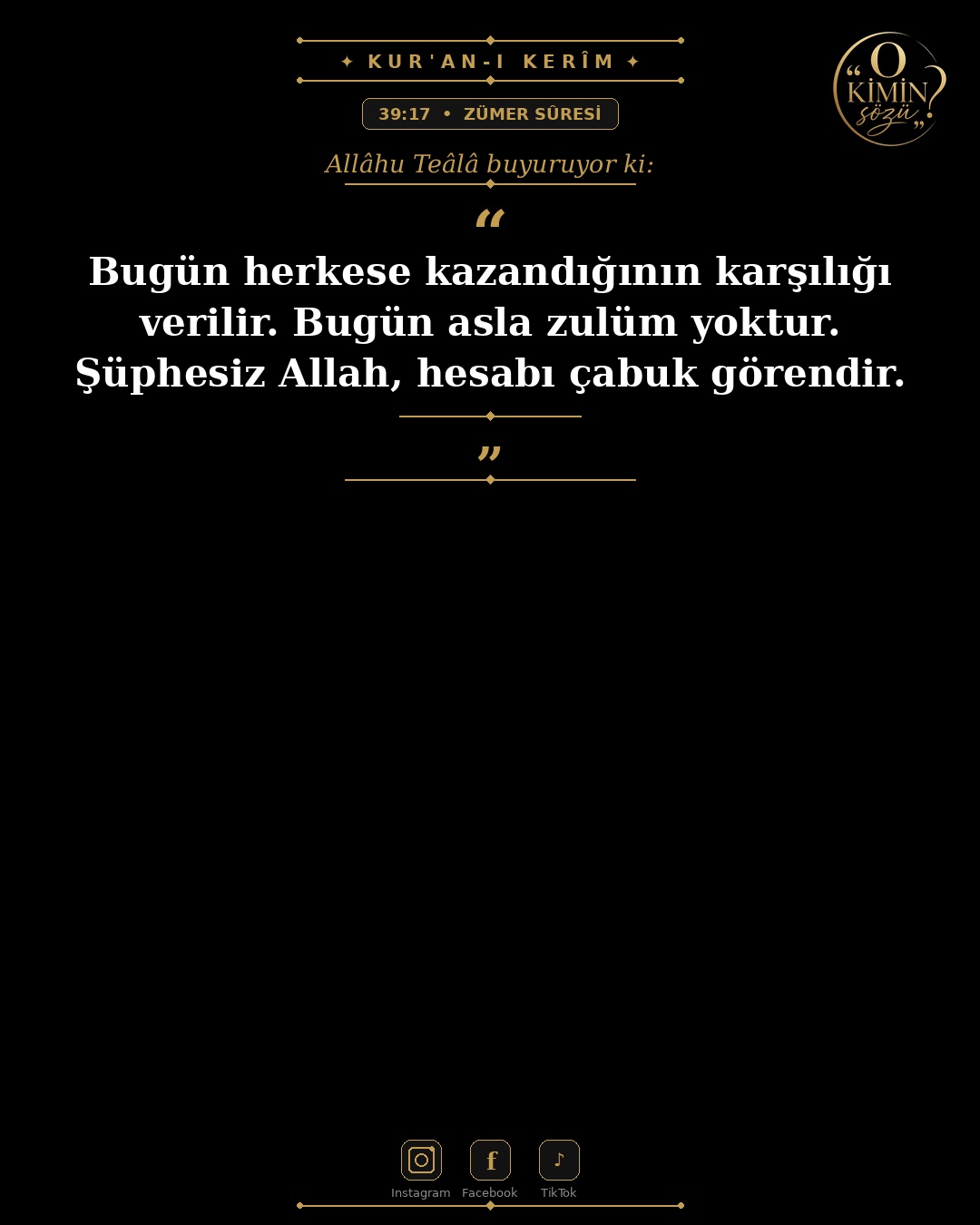 ayet 039 017