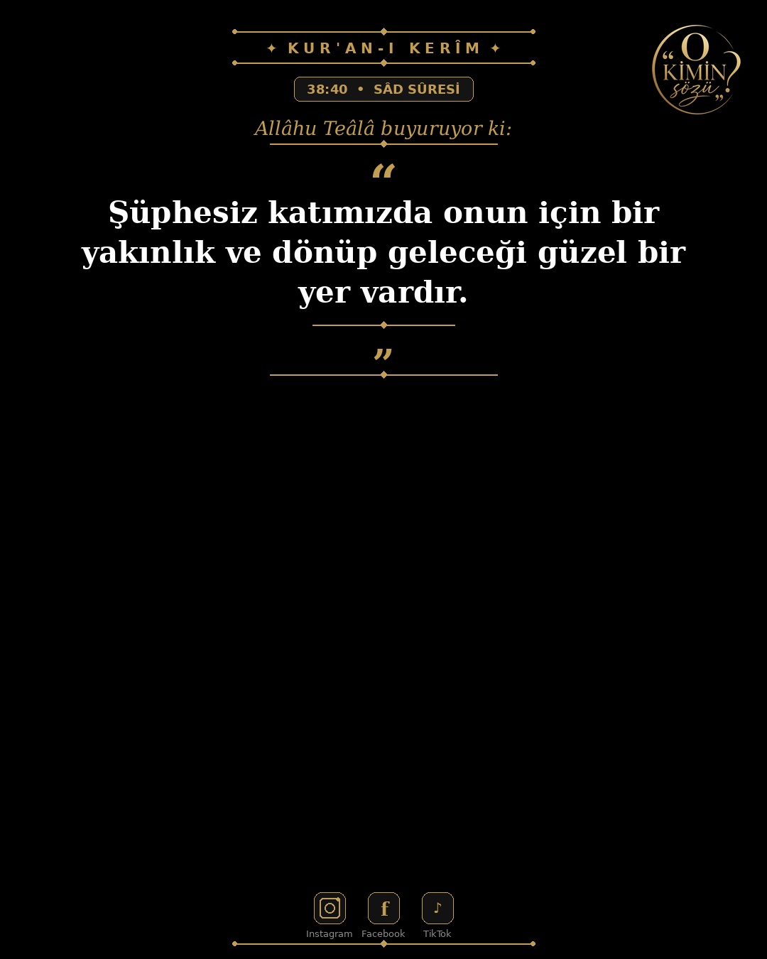ayet 038 040