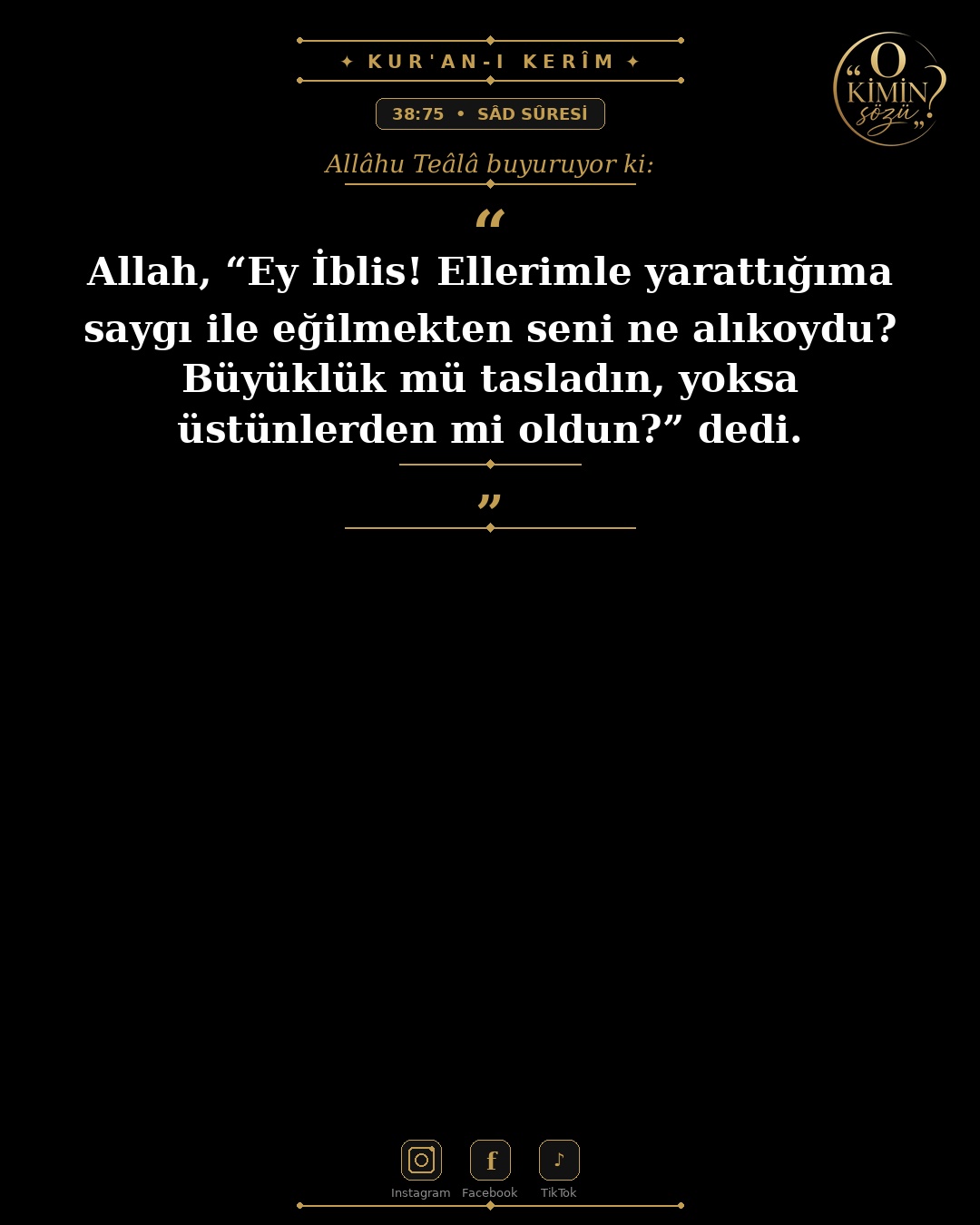 ayet 038 075