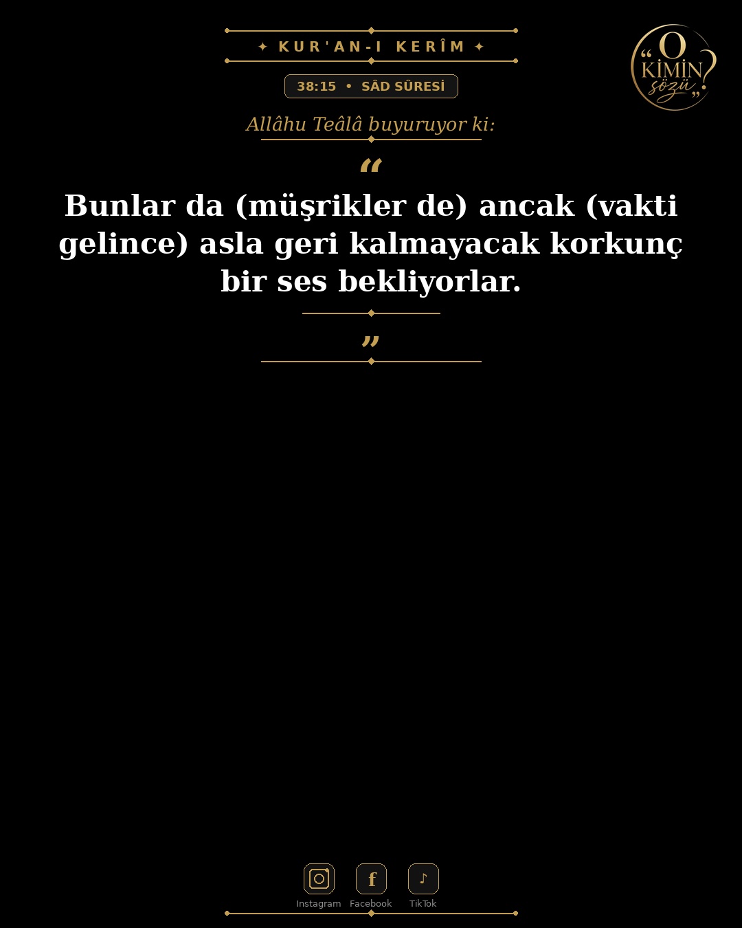 ayet 038 015