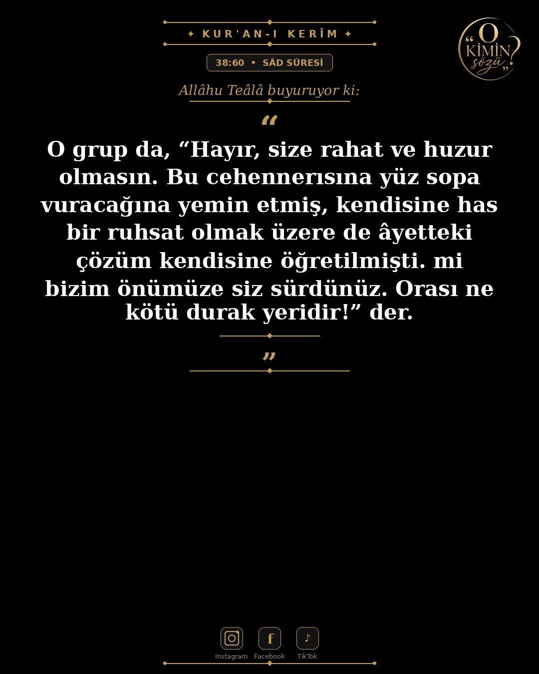 ayet 038 060