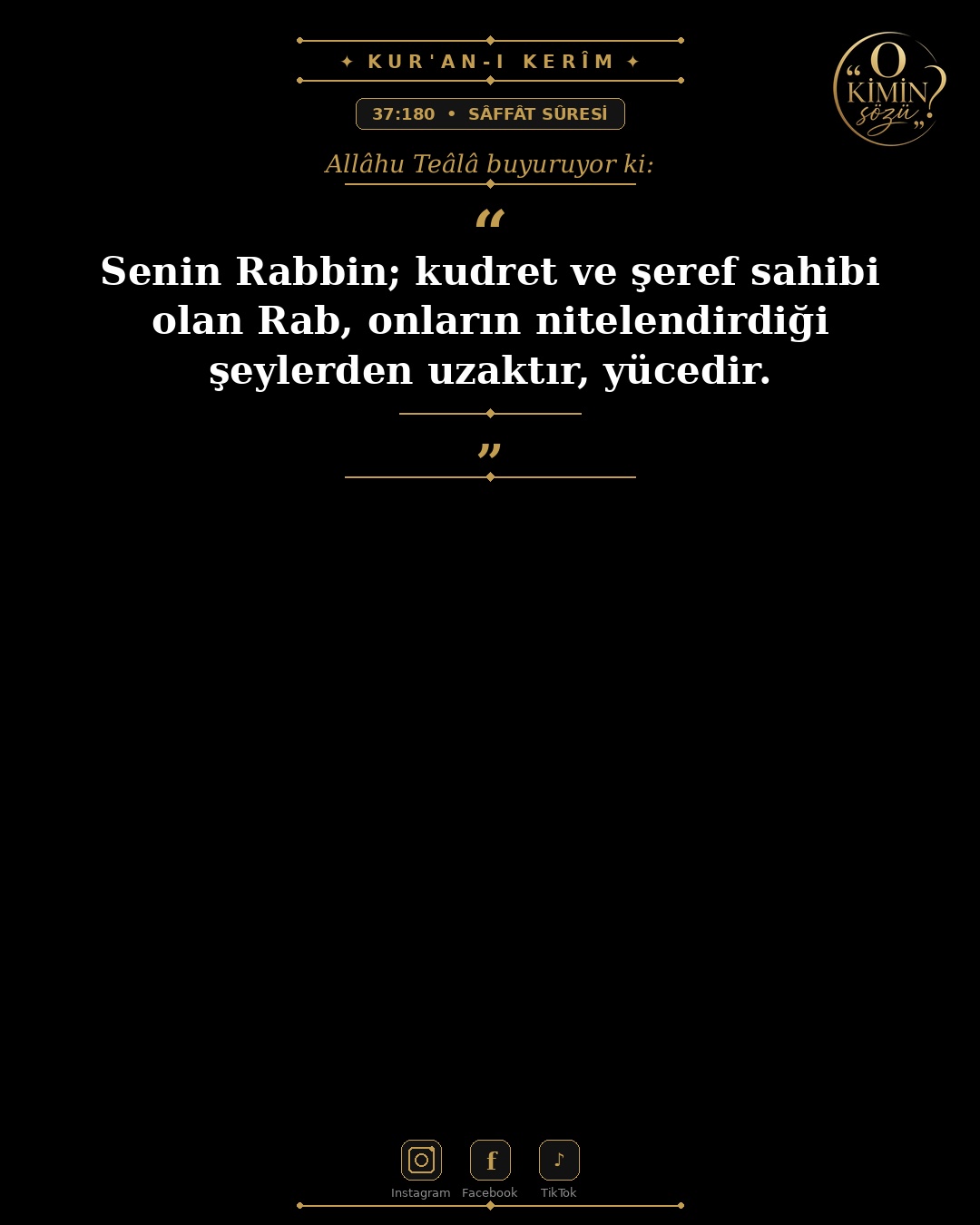 ayet 037 180