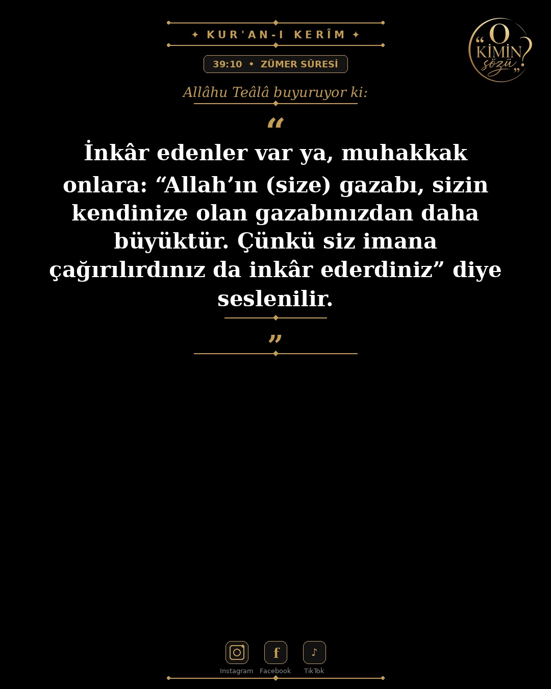 ayet 039 010