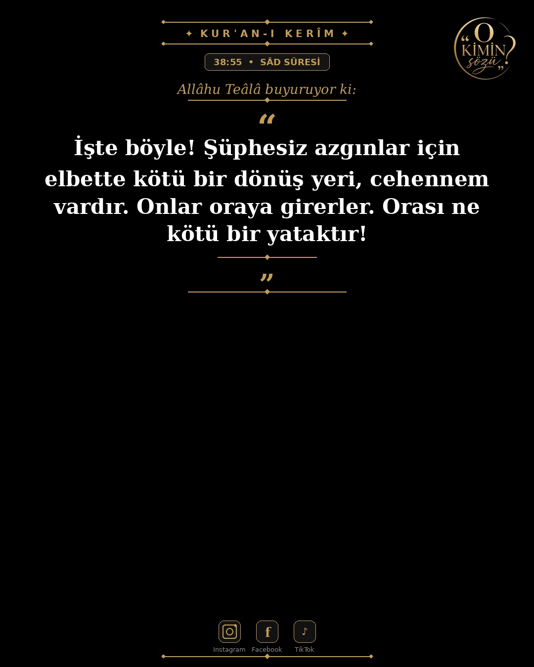 ayet 038 055