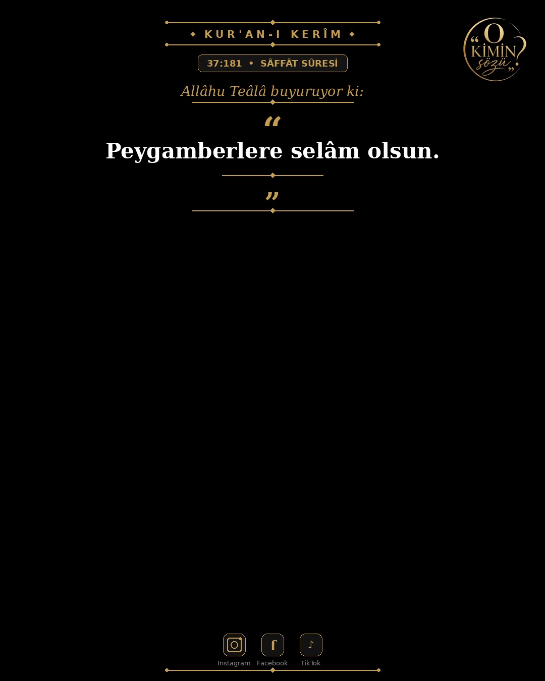 ayet 037 181