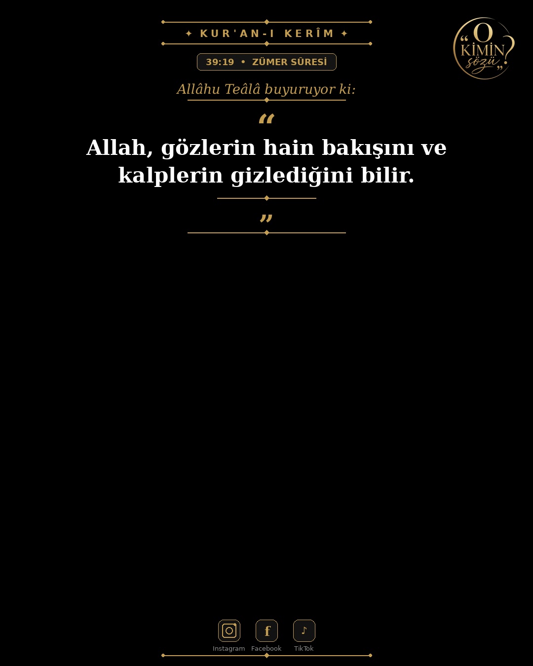 ayet 039 019