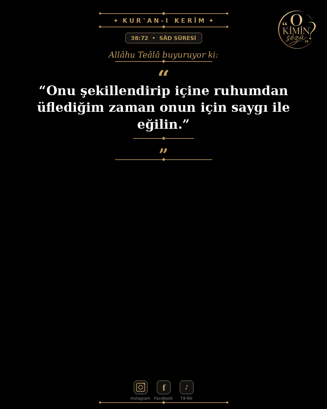 ayet 038 072