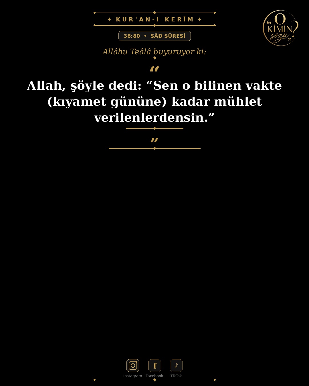 ayet 038 080