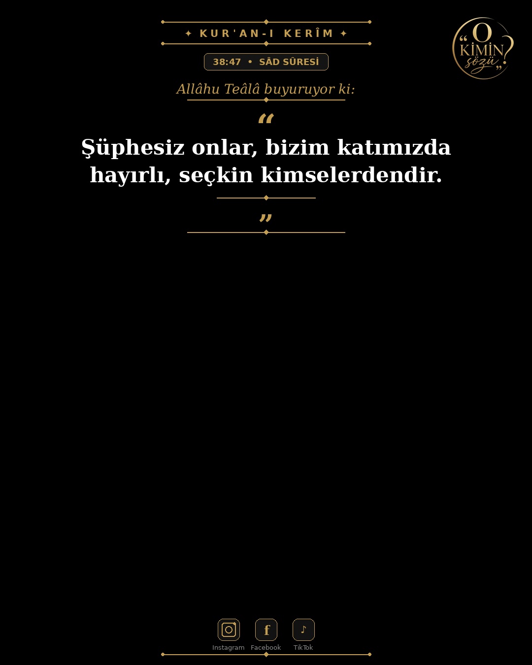 ayet 038 047