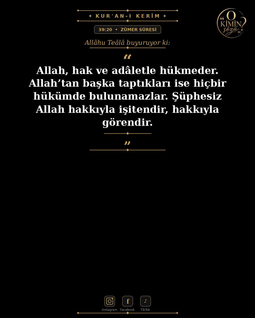 ayet 039 020