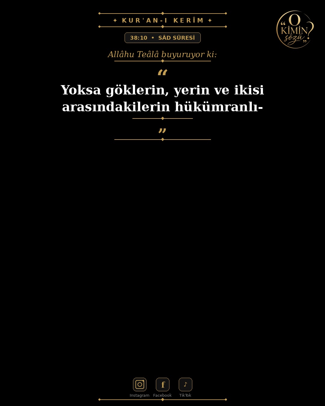 ayet 038 010