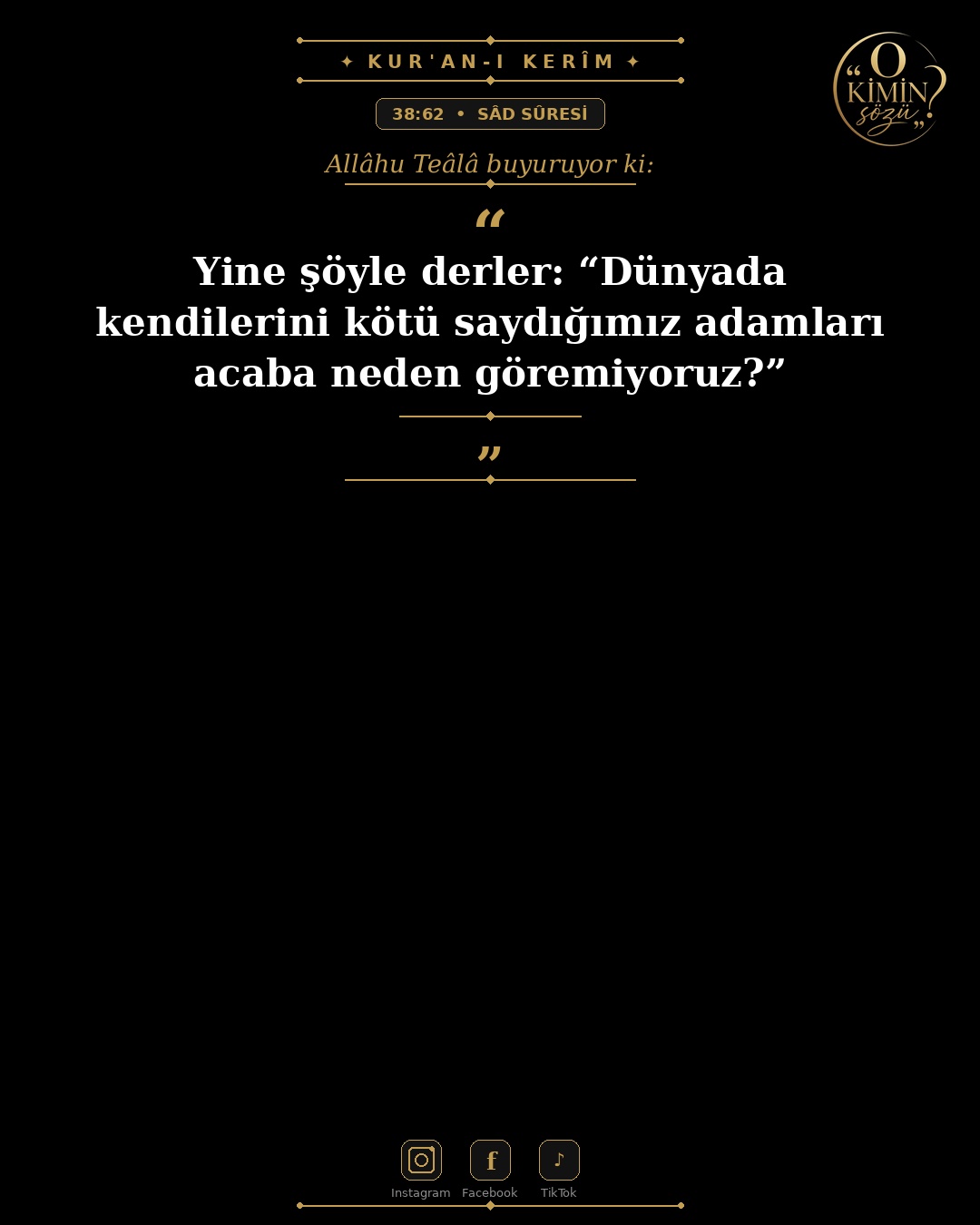 ayet 038 062