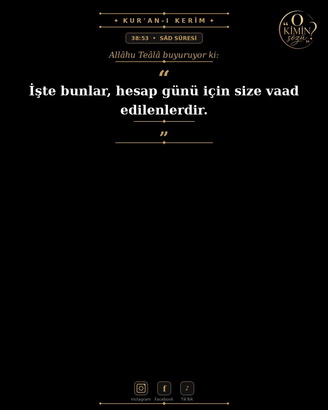 ayet 038 053