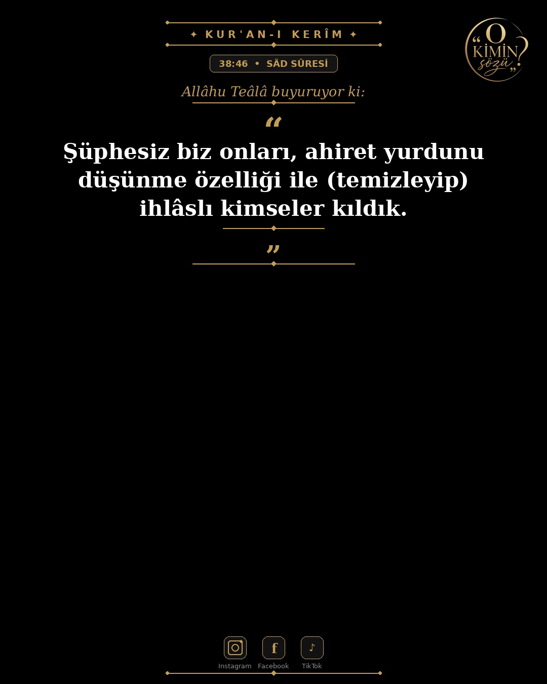 ayet 038 046