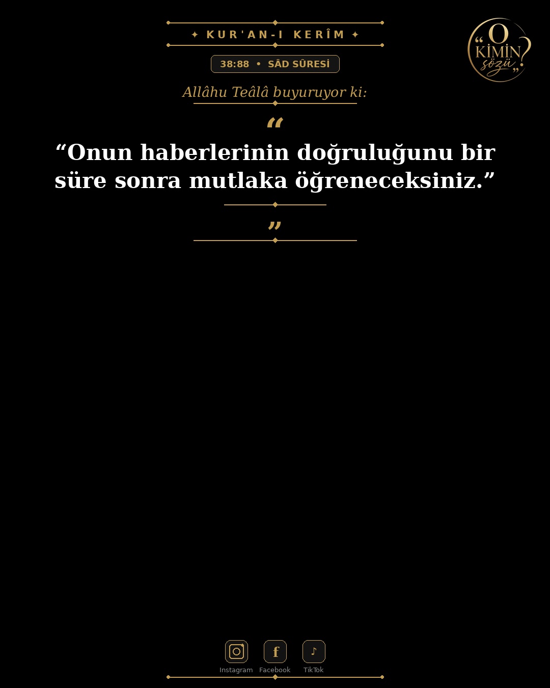ayet 038 088