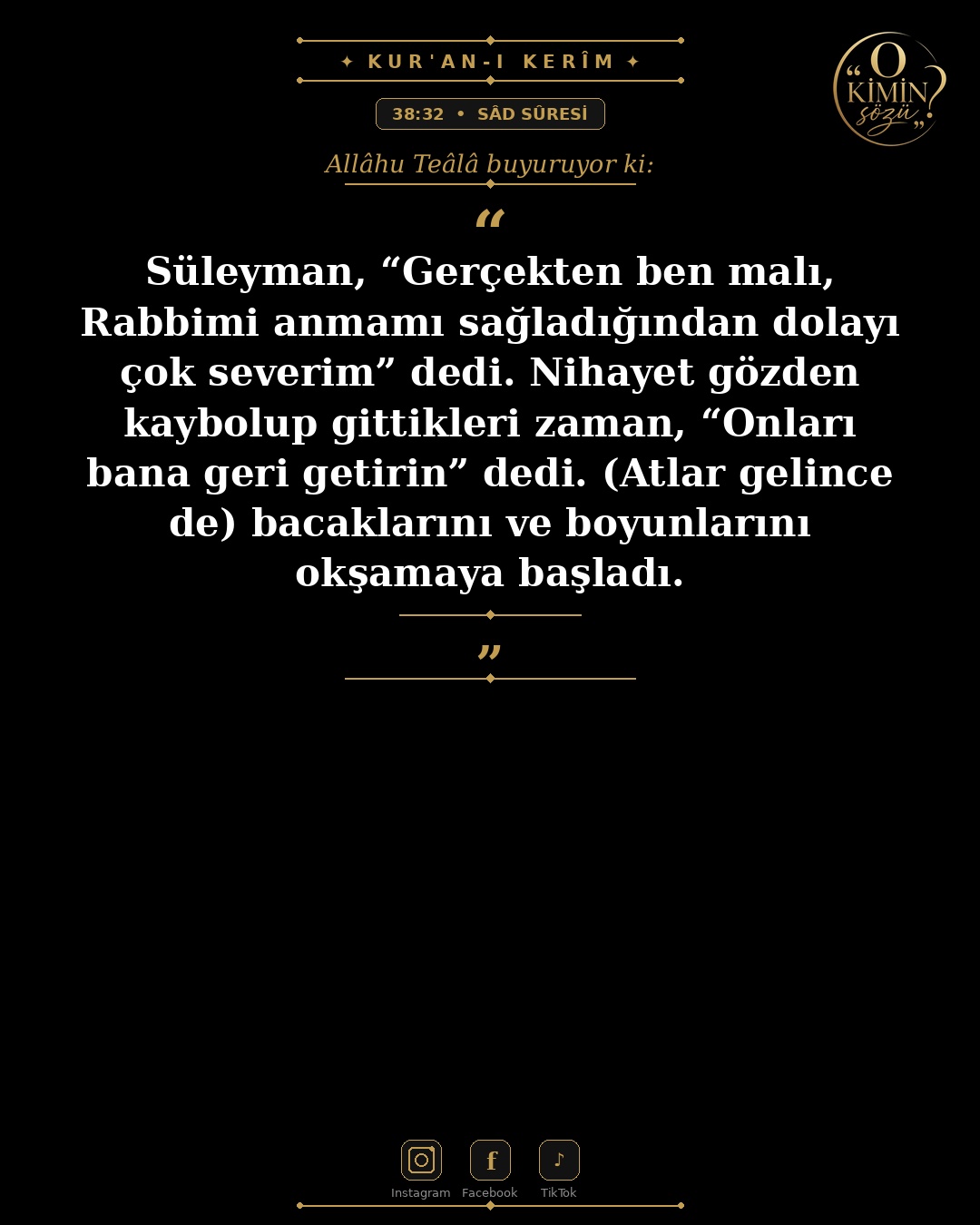 ayet 038 032