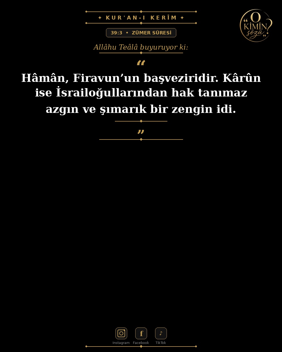 ayet 039 003