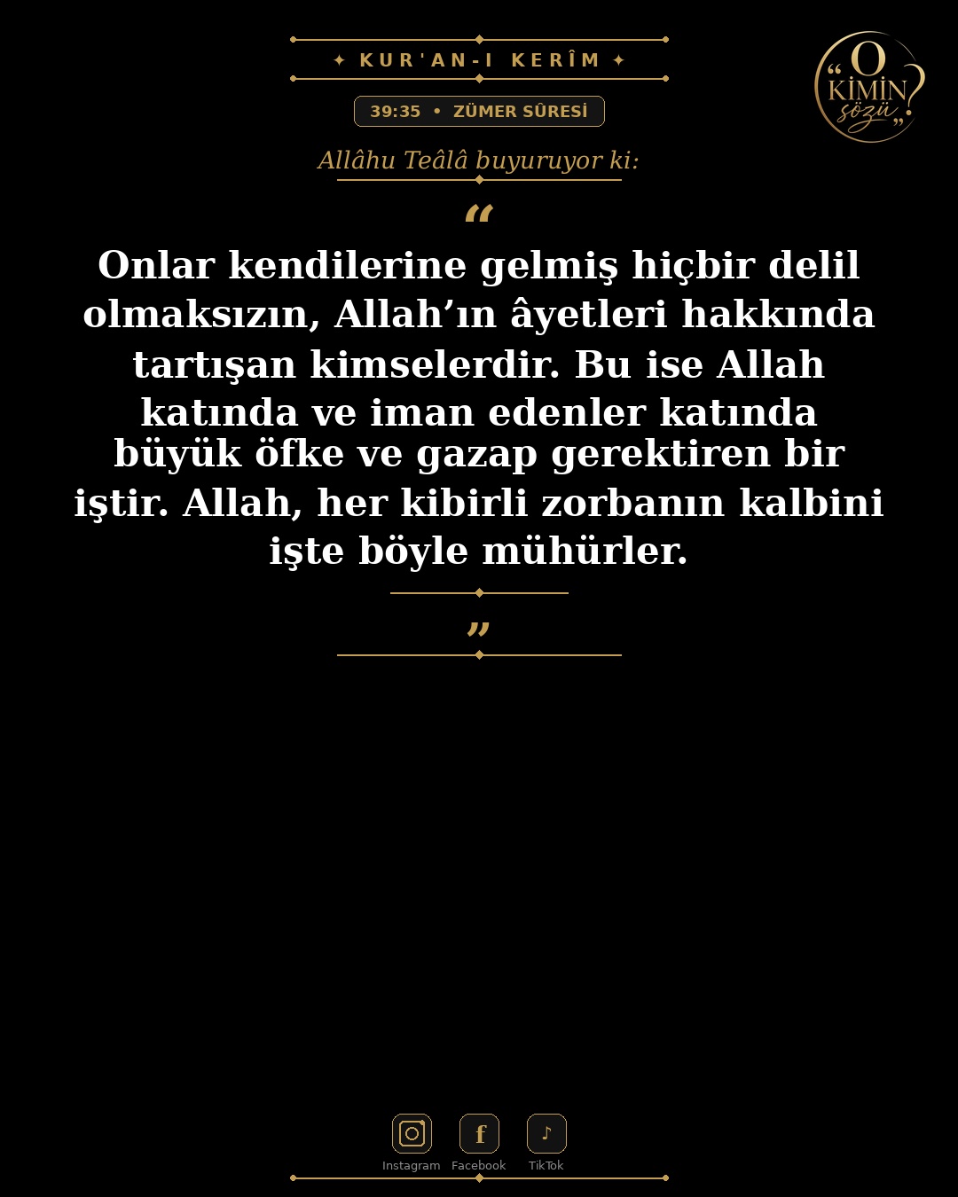 ayet 039 035