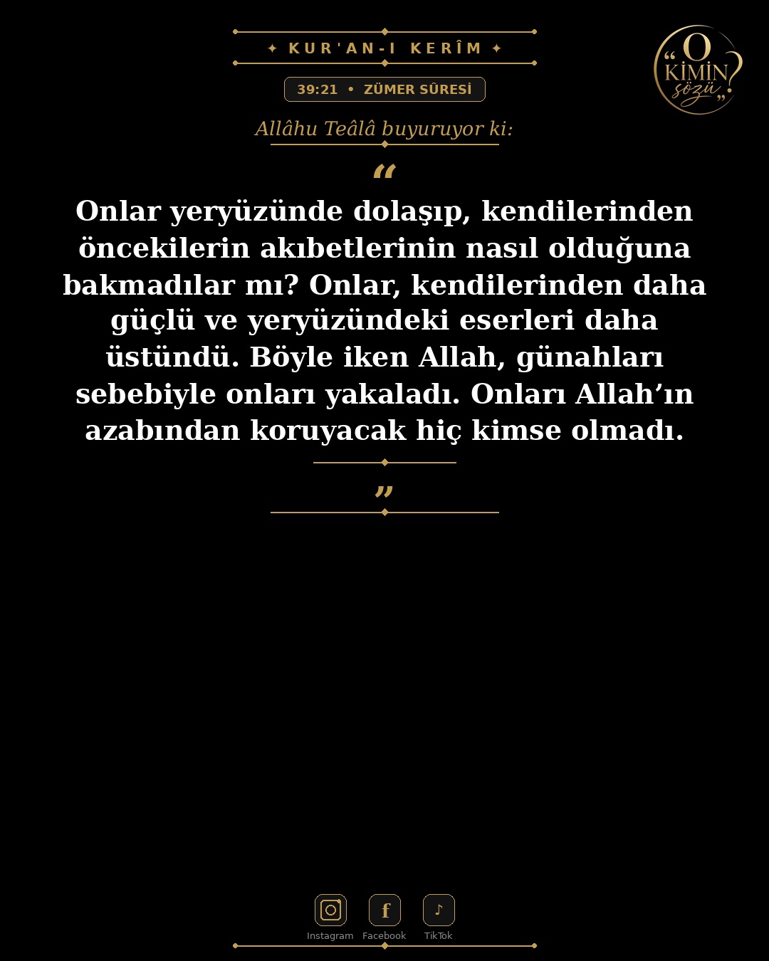 ayet 039 021