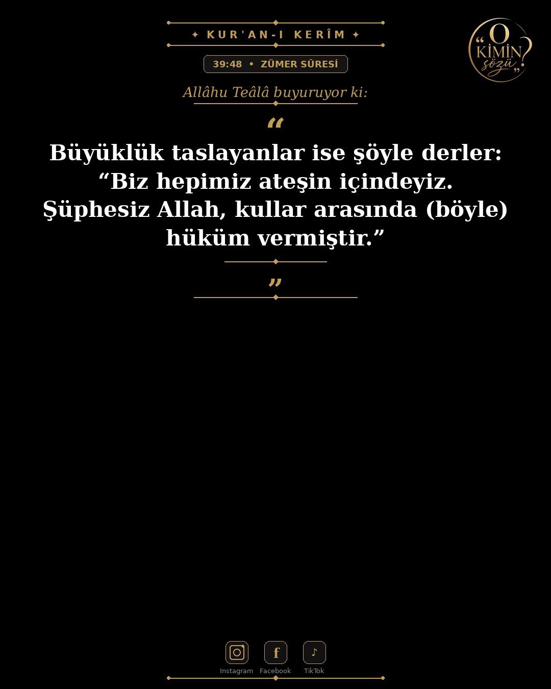 ayet 039 048
