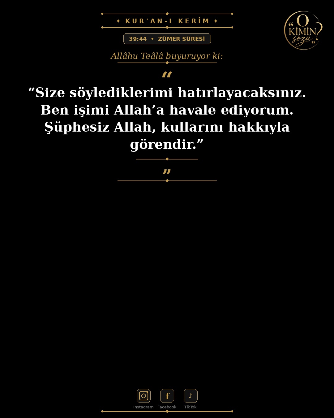 ayet 039 044