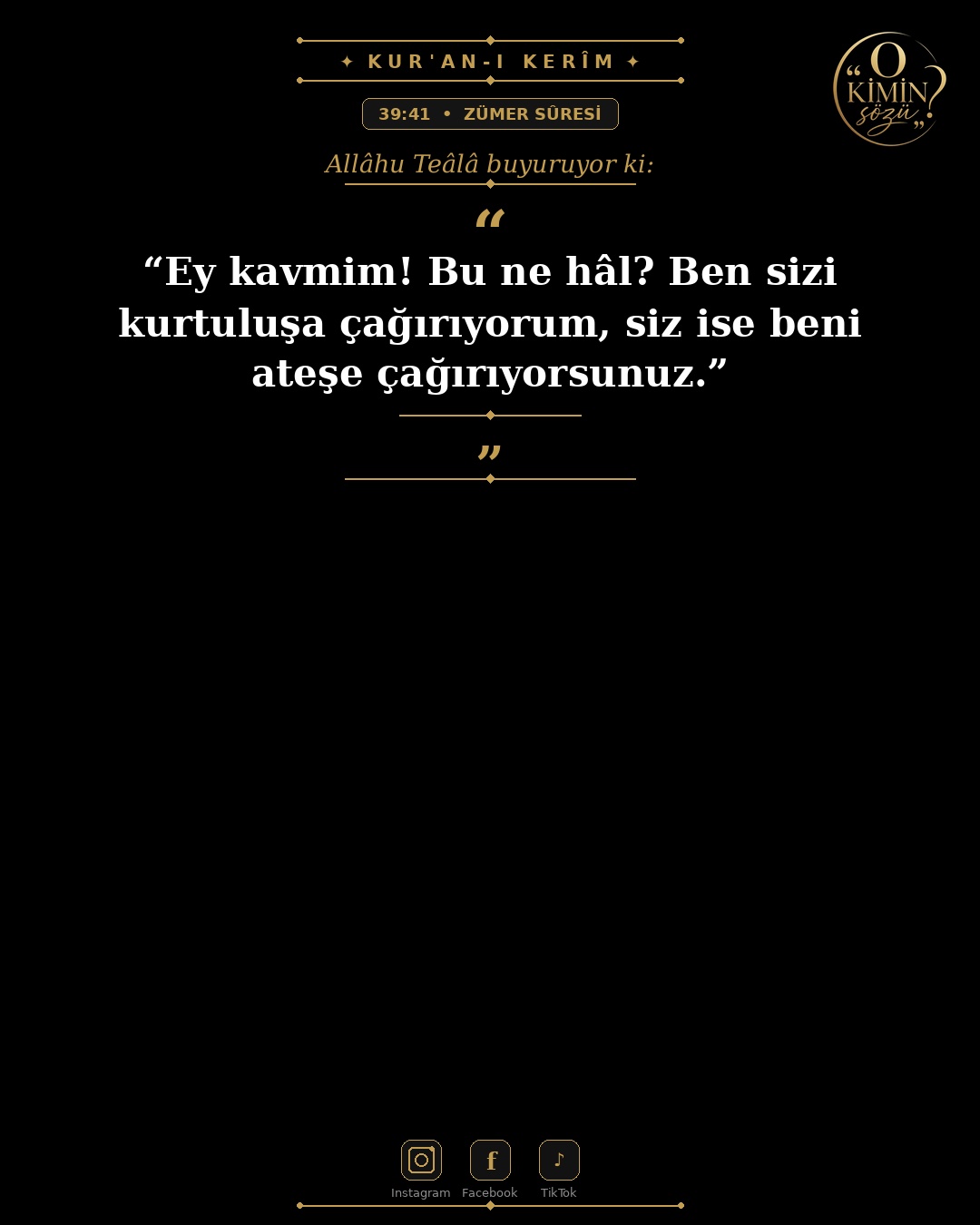 ayet 039 041