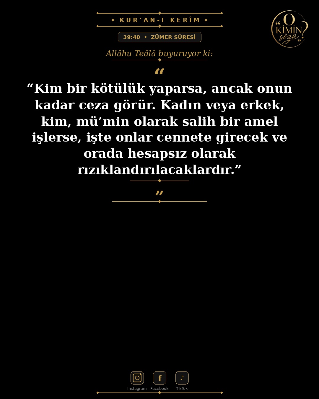 ayet 039 040