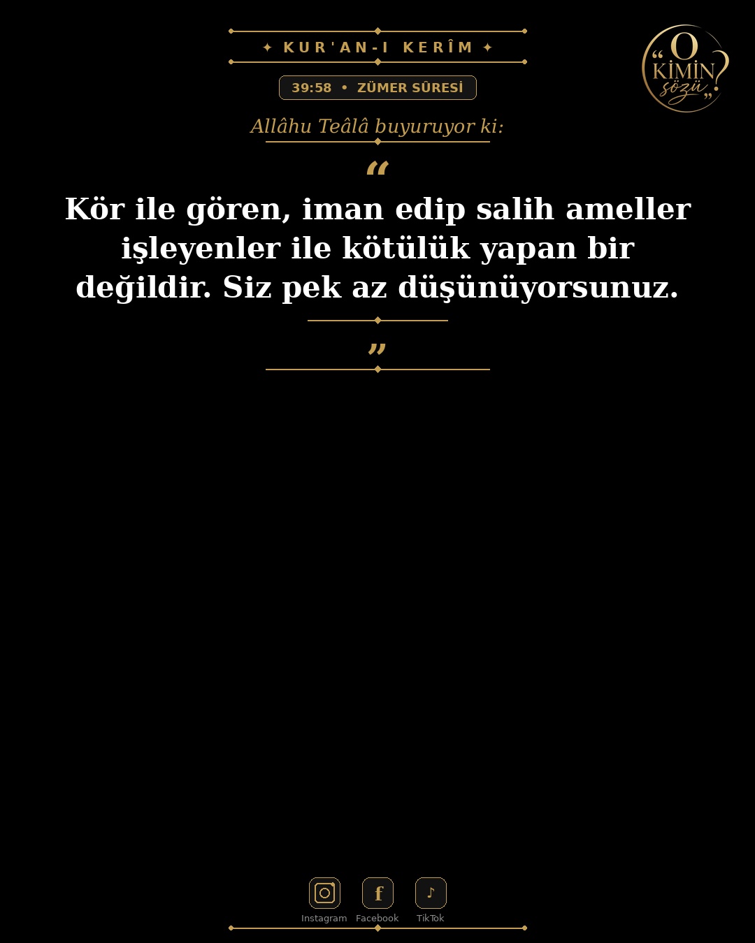 ayet 039 058