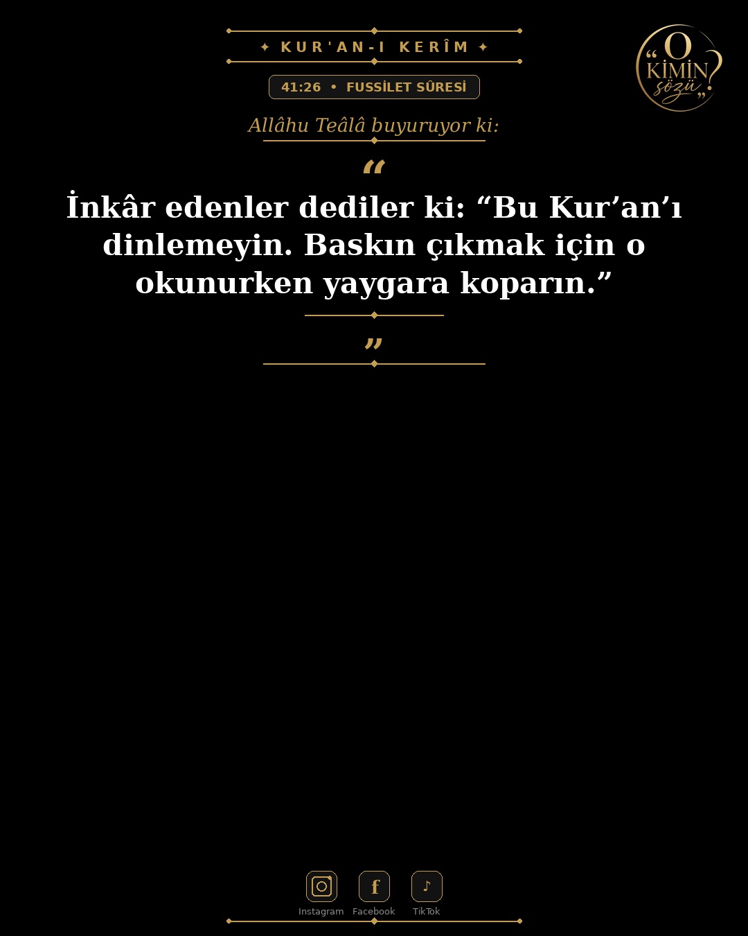 ayet 041 026