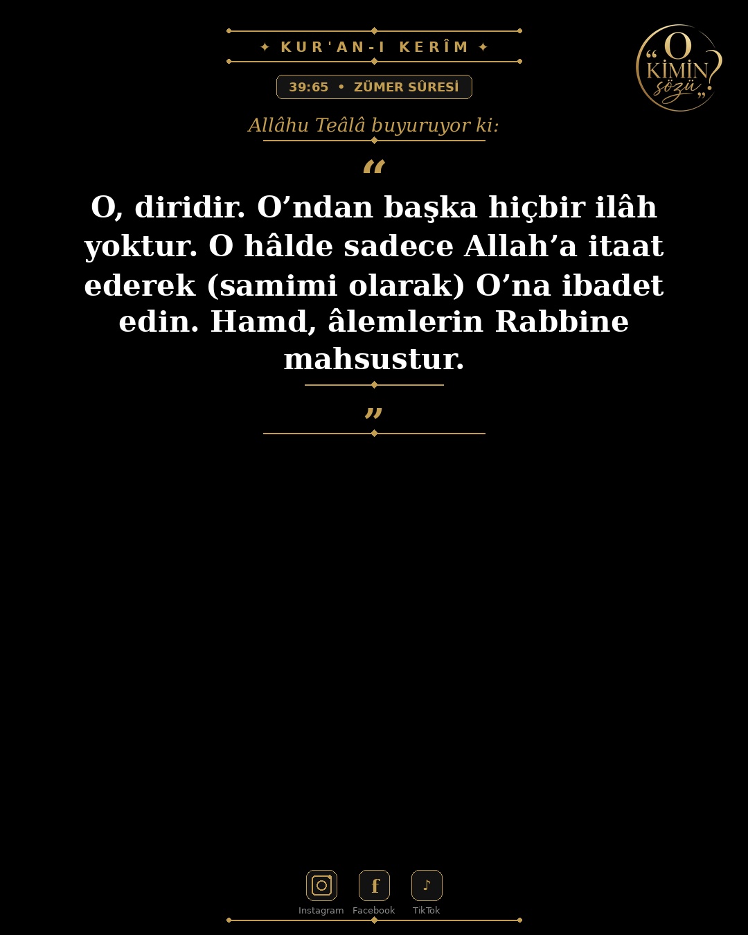 ayet 039 065