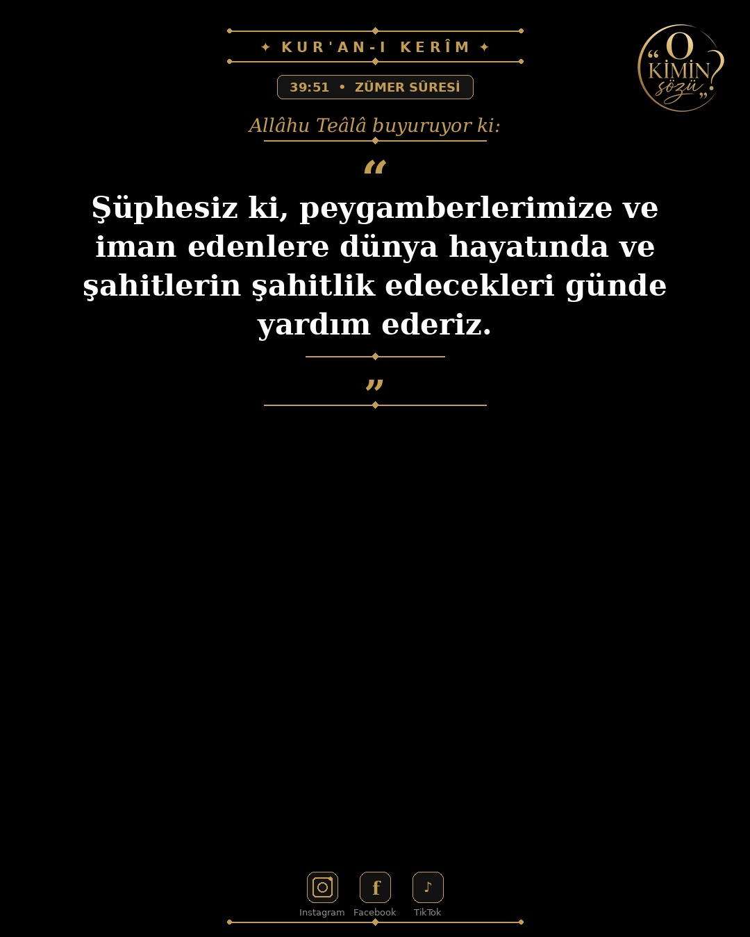 ayet 039 051