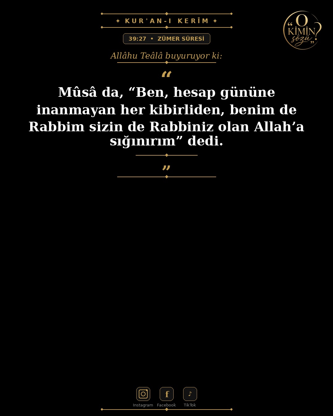 ayet 039 027