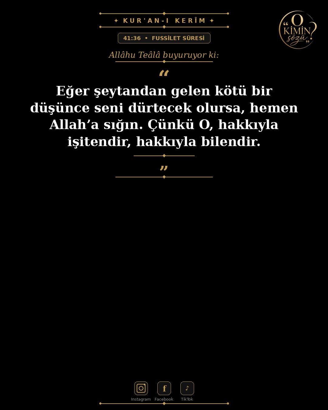 ayet 041 036