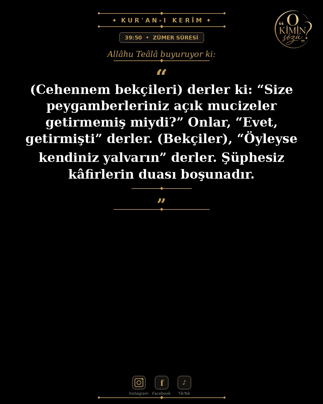 ayet 039 050