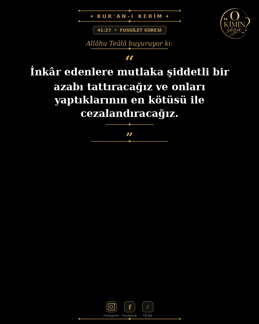ayet 041 027
