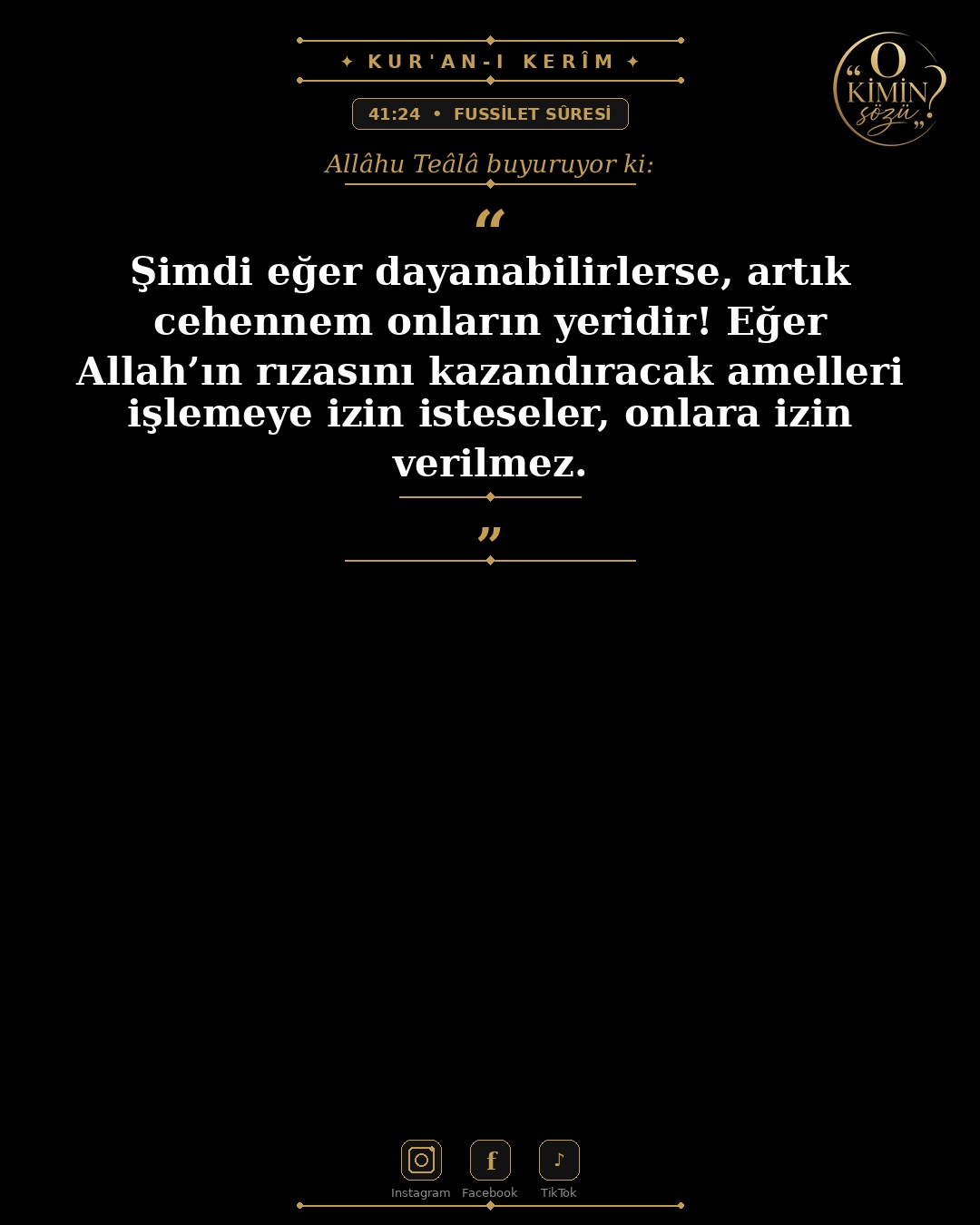 ayet 041 024
