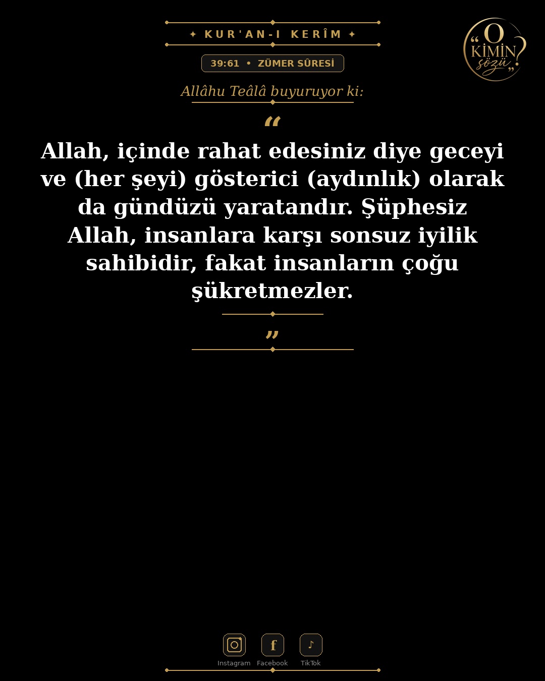 ayet 039 061