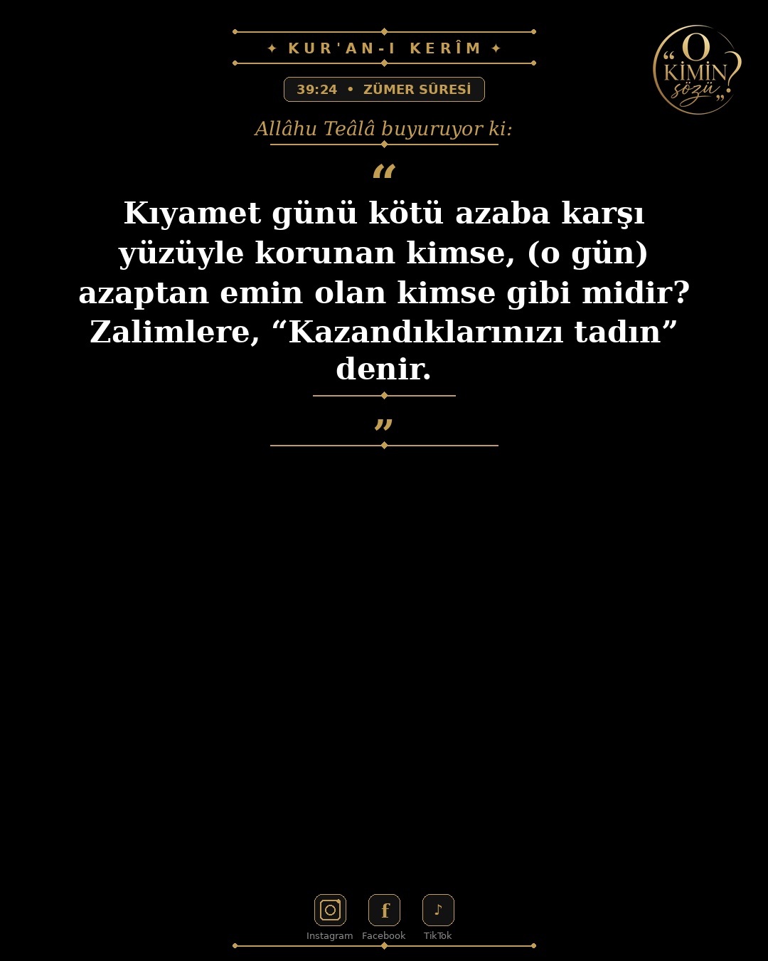 ayet 039 024