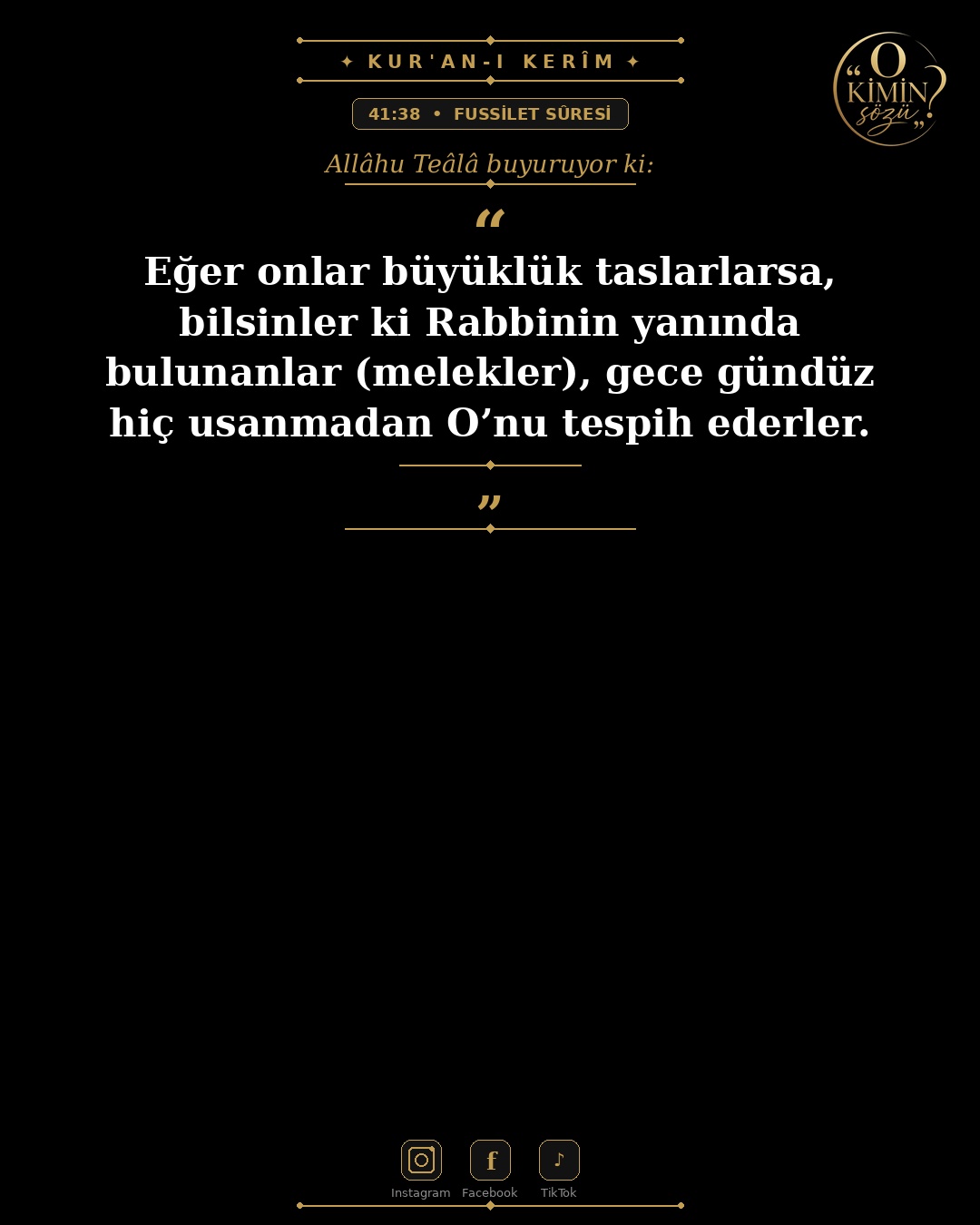 ayet 041 038