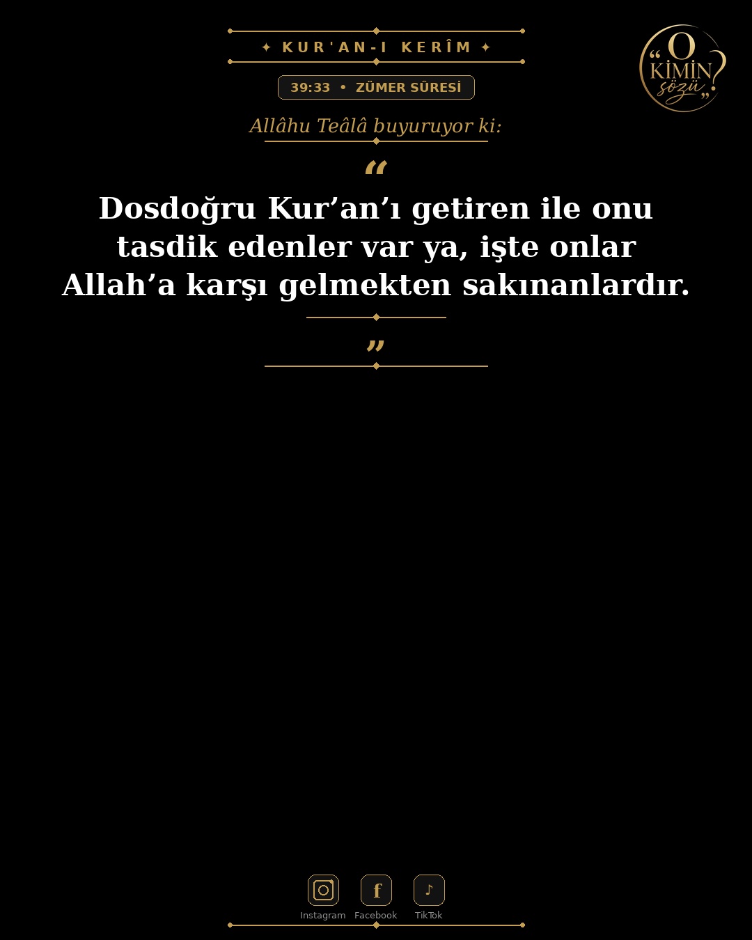 ayet 039 033